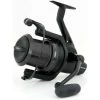 Moulinet Fox Eos 12000 Reel -Magasin de pêche 12000