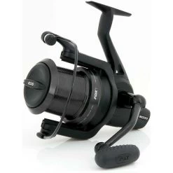 Moulinet Fox Eos 12000 Reel