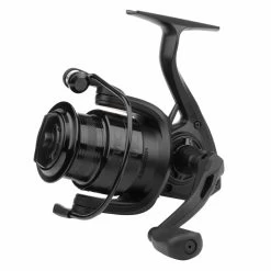 Moulinet Spro Mimic 2.0 2000