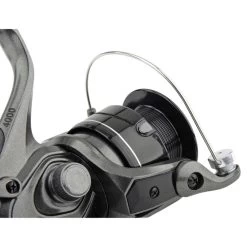 Moulinet Ctec Karp 4000 -Magasin de pêche 1225 400 0 0 3