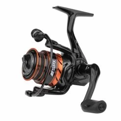 Moulinet Spro Spx 3000