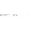 Canne 13 Fishing Defy S Spin 2,18m 15-40g -Magasin de pêche 13f defy s spin dss72m2 medium 1