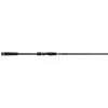 Canne Spinning 13 Fishing Fate Spin 20-80g [Taille 2,74 m] -Magasin de pêche 13f fate black spinning ftbs60l2 1 large 3