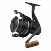 Moulinet Okuma Custom Carp Cc-7000 1 Moulinet Okuma Custom Carp Cc-7000 -Magasin de pêche 154188 a