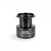 Bobine De Rechange Moulinet Fox EOS 10000