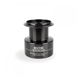 Bobine De Rechange Moulinet Fox EOS 10000