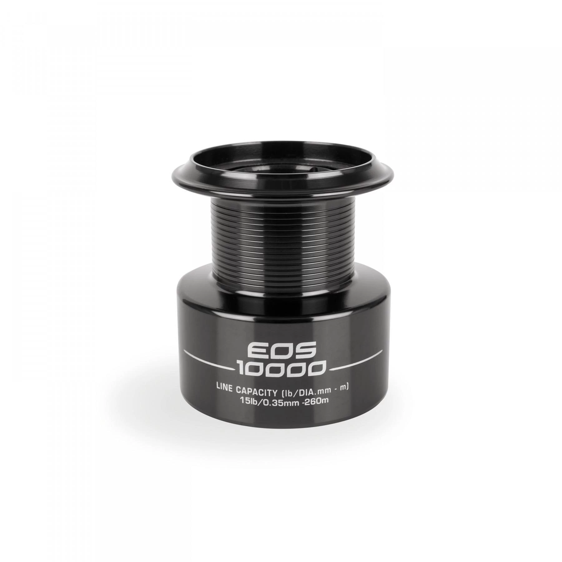 Bobine De Rechange Moulinet Fox EOS 10000 3 Bobine De Rechange Moulinet Fox EOS 10000