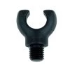 Support De Canne Fox Butt Grip Small [Taille S] -Magasin de pêche 20161011122620 fce34515 cbr001 0