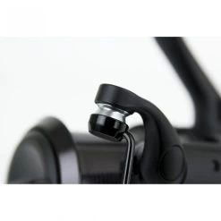 Moulinet Fox Eos 12000 Reel 13 Moulinet Fox Eos 12000 Reel -Magasin de pêche 20161018080841 896cb159 crl074 5