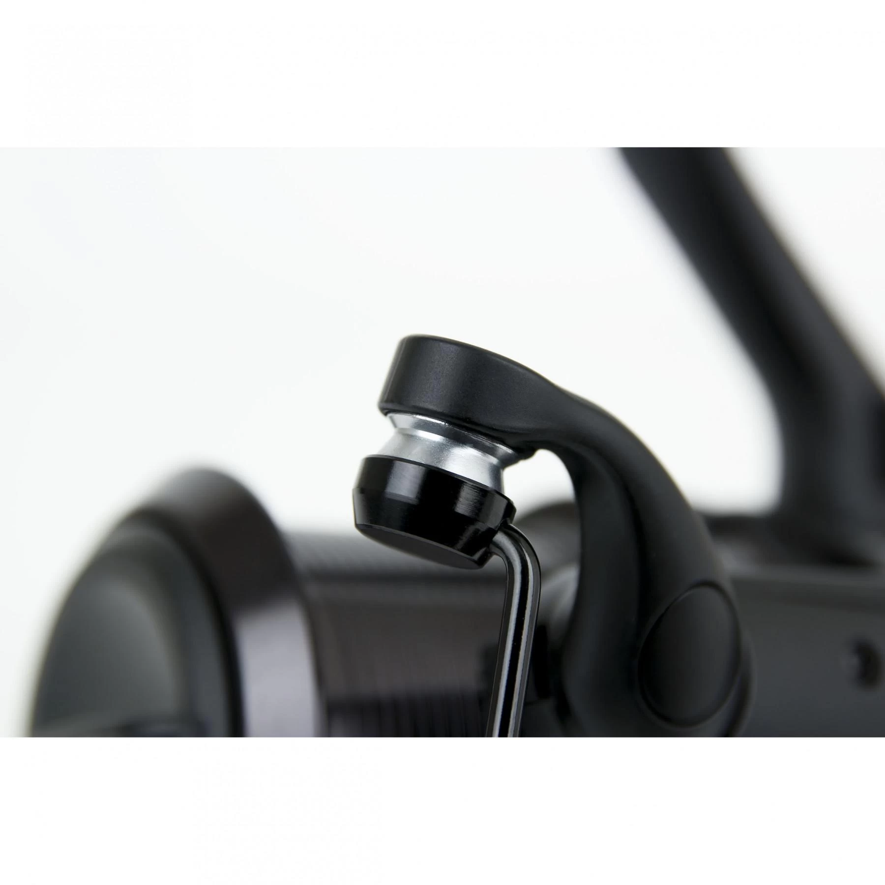 Moulinet Fox Eos 12000 Reel 8 Moulinet Fox Eos 12000 Reel – Image 6