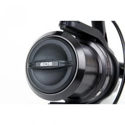 Moulinet Fox Eos 12000 Reel 12 Moulinet Fox Eos 12000 Reel -Magasin de pêche 20161018080846 857e9fee crl074 4