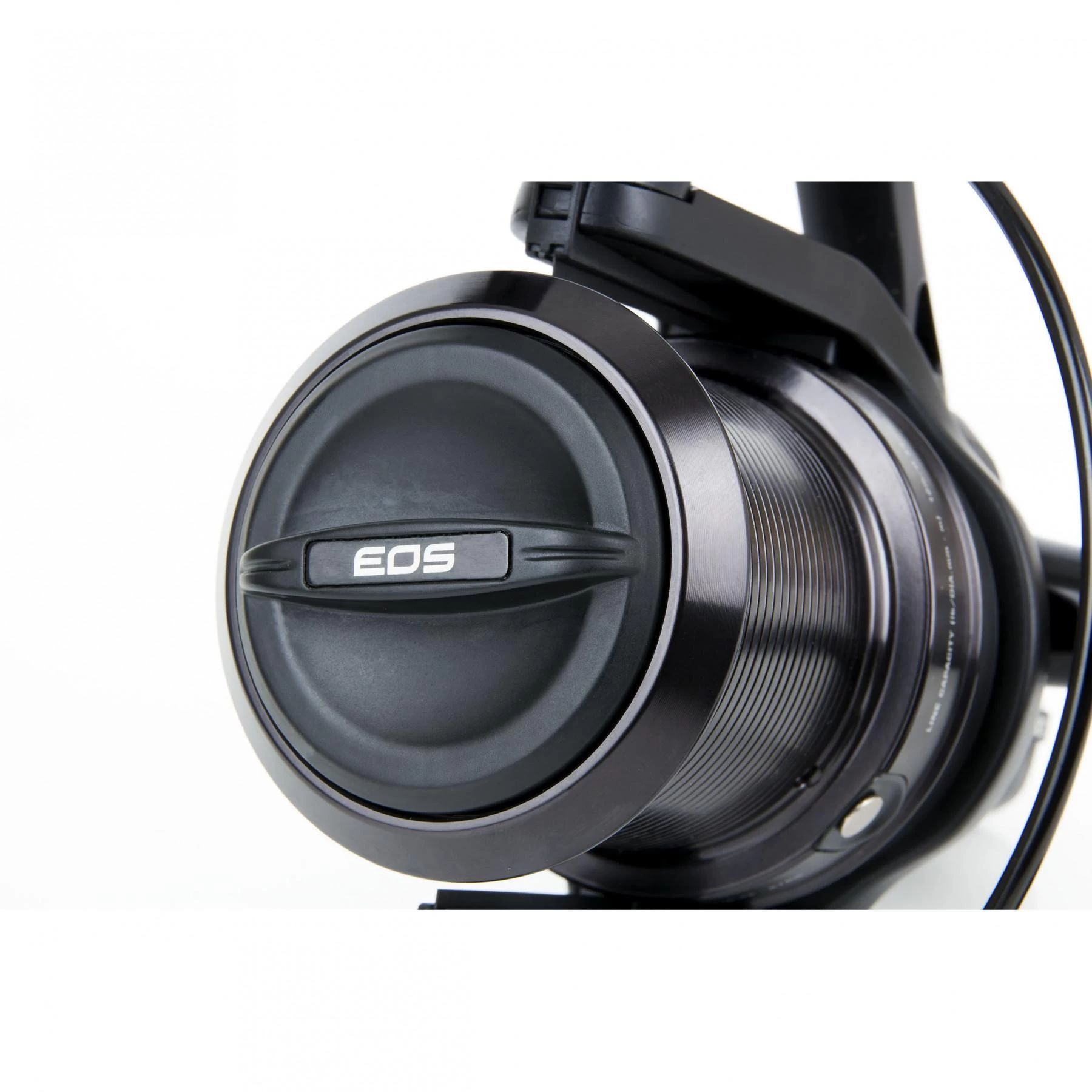 Moulinet Fox Eos 12000 Reel 7 Moulinet Fox Eos 12000 Reel – Image 5