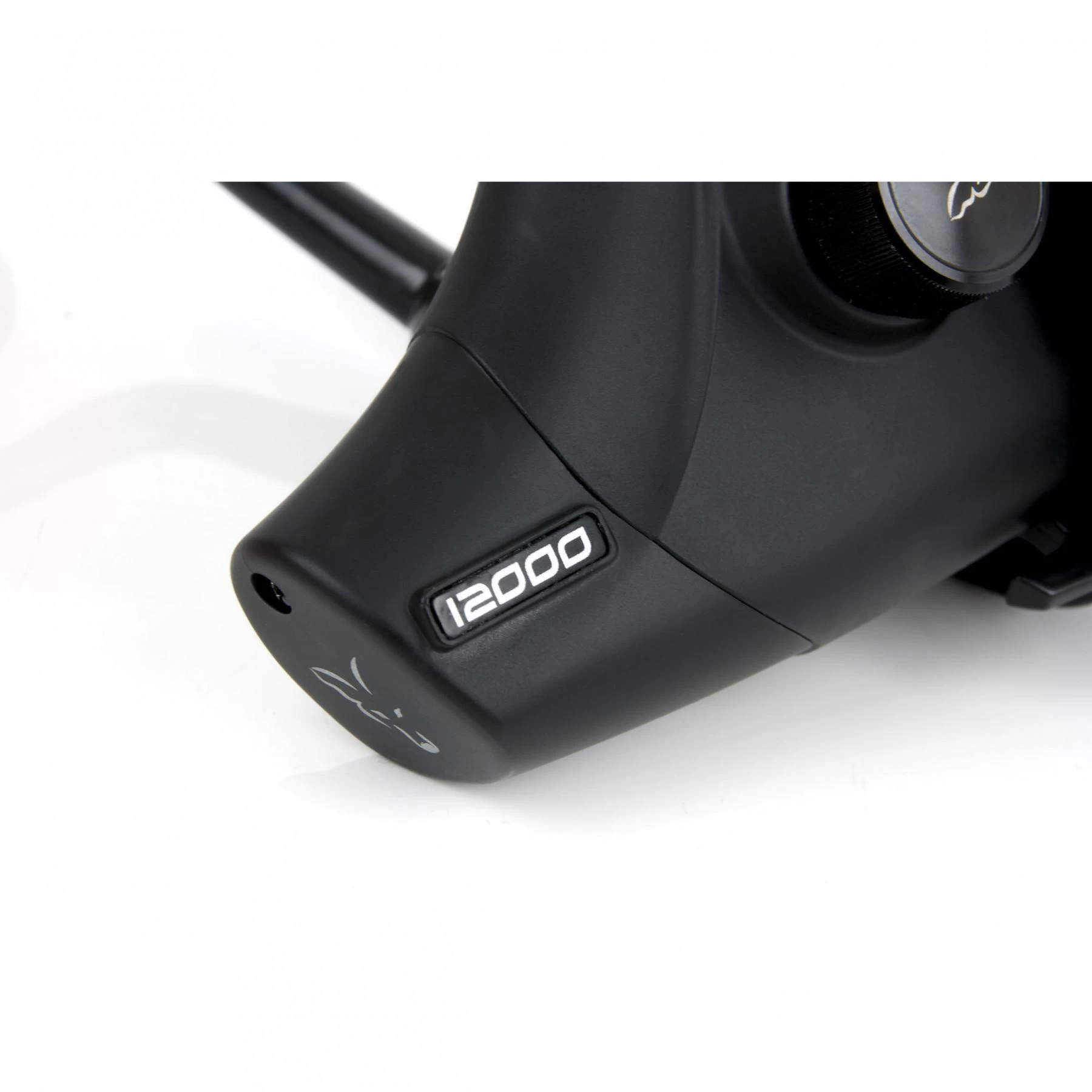 Moulinet Fox Eos 12000 Reel 6 Moulinet Fox Eos 12000 Reel – Image 4