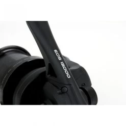 Moulinet Fox Eos 12000 Reel 10 Moulinet Fox Eos 12000 Reel -Magasin de pêche 20161018080853 5a100427 crl074 2