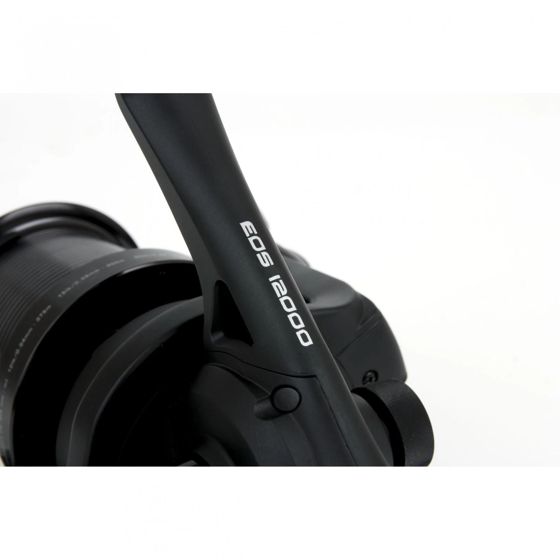 Moulinet Fox Eos 12000 Reel 5 Moulinet Fox Eos 12000 Reel – Image 3