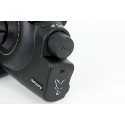 Moulinet Fox 12000FS Reel Eos 12 Moulinet Fox 12000FS Reel Eos -Magasin de pêche 20161018080922 900627d8 crl075 4