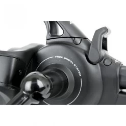 Moulinet Fox 12000FS Reel Eos 11 Moulinet Fox 12000FS Reel Eos -Magasin de pêche 20161018080927 8f0cb667 crl075 3