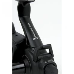 Moulinet Fox 12000FS Reel Eos 10 Moulinet Fox 12000FS Reel Eos -Magasin de pêche 20161018080930 6352527e crl075 2