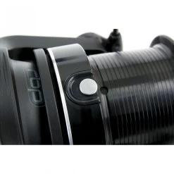 Moulinet Fox FX9 -Magasin de pêche 20161018080957 3d32973c crl069 4