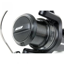 Moulinet Fox FX9 -Magasin de pêche 20161018081002 6ab3fab9 crl069 3