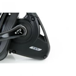Moulinet Fox FX9 -Magasin de pêche 20161018081006 6ae2d5a8 crl069 2