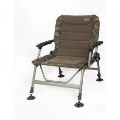 Chaise R-series Fox R2 Camo