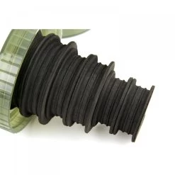 Boîte De Stockage Bas De Ligne Fox Zig Bin -Magasin de pêche 20161102142148 ee2d7747 cac656 4