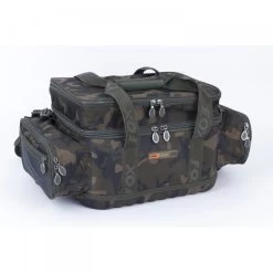 Sac Isotherme Fox Carryall Camolite 7 Sac Isotherme Fox Carryall Camolite -Magasin de pêche 20161102160040 0aa99436 clu298 2