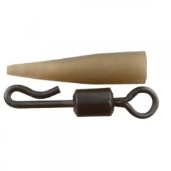 Flotteur Fox Exocet Controller Float Medium [Taille M]