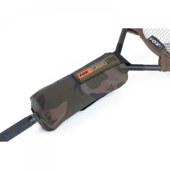 Flotteur Pour épuisette Fox Camolite Net Float 7 Flotteur Pour épuisette Fox Camolite Net Float -Magasin de pêche 20170411085526 8fb0366d cln035 2