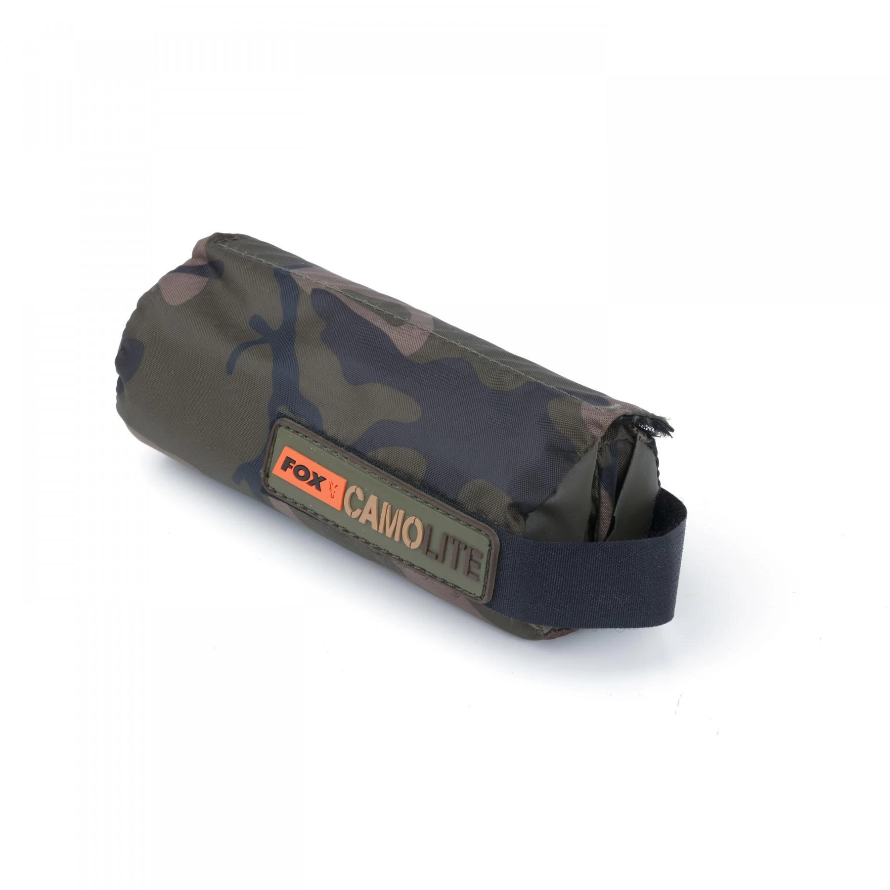 Flotteur Pour épuisette Fox Camolite Net Float 3 Flotteur Pour épuisette Fox Camolite Net Float