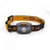 Lampe Frontale Fox Halo 200 Headtorch -Magasin de pêche 20170411085824 7d34e506 cei161 0