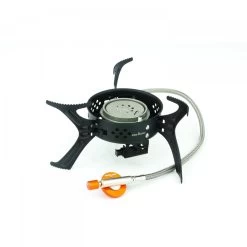 Batterie De Cuisine Fox Heat Transfer 3200 Cookware