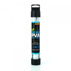 Filet Soluble Fox PVA Fast Melt Stix 7m Edges