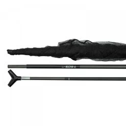 Epuisette Compacte Fox Landing Net Eox