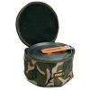 Sac Fox Camo Neoprene Popottes -Magasin de pêche 20180906134424 8e6760cc clu392 0