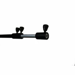 Support Trakker 48 Inch Quickstick