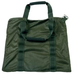 Sac Trakker Air Dry