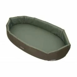 Tapis De Réception Trakker Sanctuary Self Inflating Crib XL