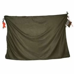 Tapis De Réception Trakker Sanctuary Carp Sack