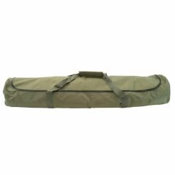 Accessoire Trakker Tempest Advanced 100 Carry Bag