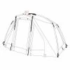 Accessoire Trakker Tempest Brolly 100t Pole 1 -Magasin de pêche 220278
