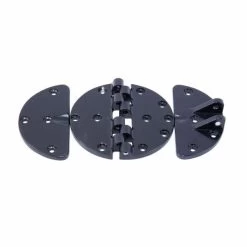 Pièces Détachées Trakker Tempest 200 Block Assembly