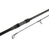 Canne Carpe Trakker Propel Rod 12ft 3lb -Magasin de pêche 223105