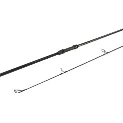 Canne Carpe Trakker Trinity 12ft 3,5lb