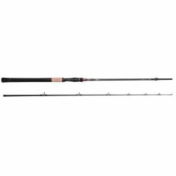 Canne Casting Spro Crx Jerk & Cast 35-80g [Taille 1,90 m]