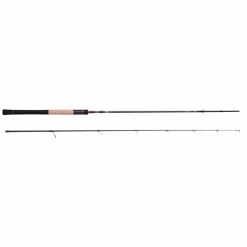 Canne Spinning Spro Crx Lure & Spin 15-45g [Taille 2,40 m]