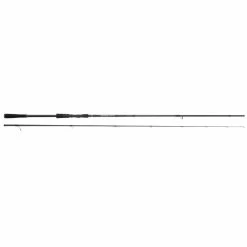 Canne Spinning Spro Specter Finesse 14-37g [Taille 2,28 m]