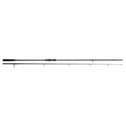 Canne Carpe Ctec Shadow 12ft 2,75lb