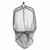 Tête D'épuisette Solide Spro 40x50cm -Magasin de pêche 3232 38 0 0 1